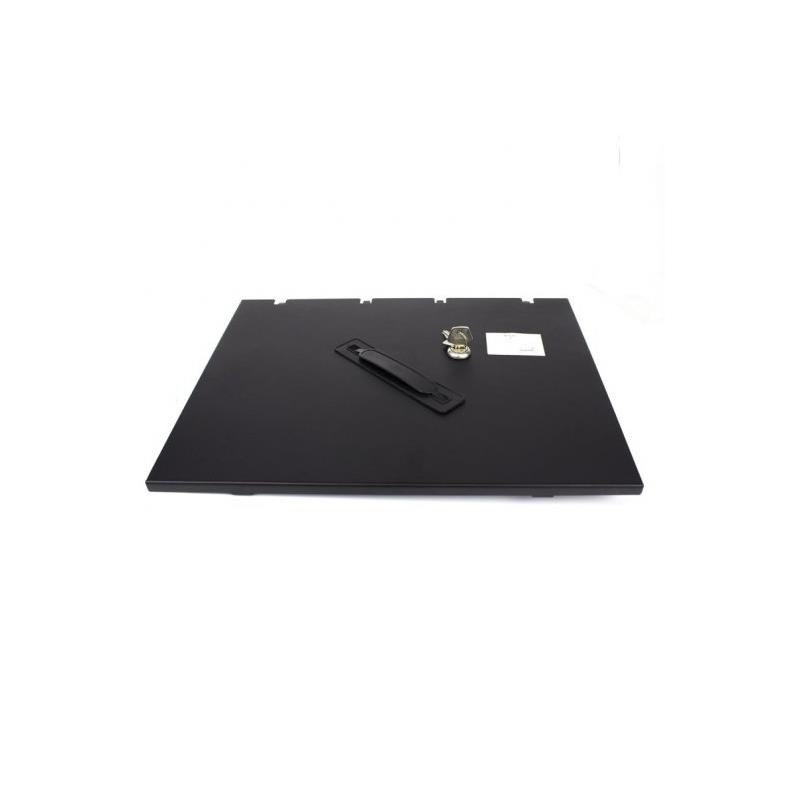 Hardware