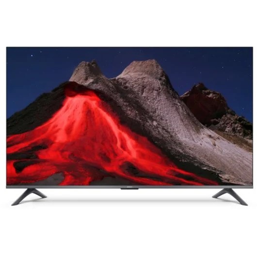 TELEVISOR XIAOMI 55 QLED TV A PRO UHD 4K USB SMART TV ANDROID WIFI BLUETOOTH