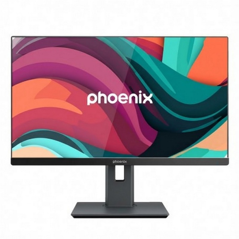 Hardware