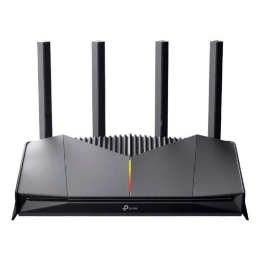 WIRELESS ROUTER GAMING TP-LINK ARCHER GE230 WIFI 7 DUALBAND BE3600