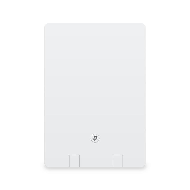 WIRELESS ROUTER TP-LINK ARCHER AIR R5 DUAL BAND AX3000 WIFI 6