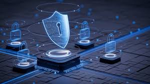 Ciberseguridad EDR