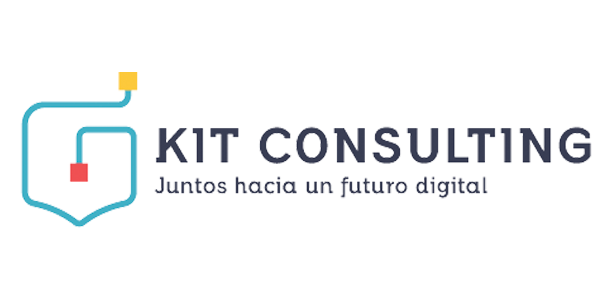 Kit Consulting