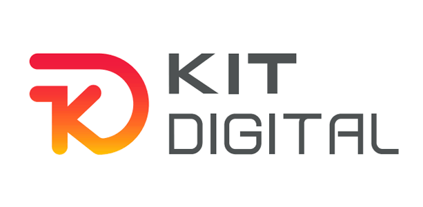 Kit Digital