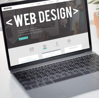 Software a Medida & Apps